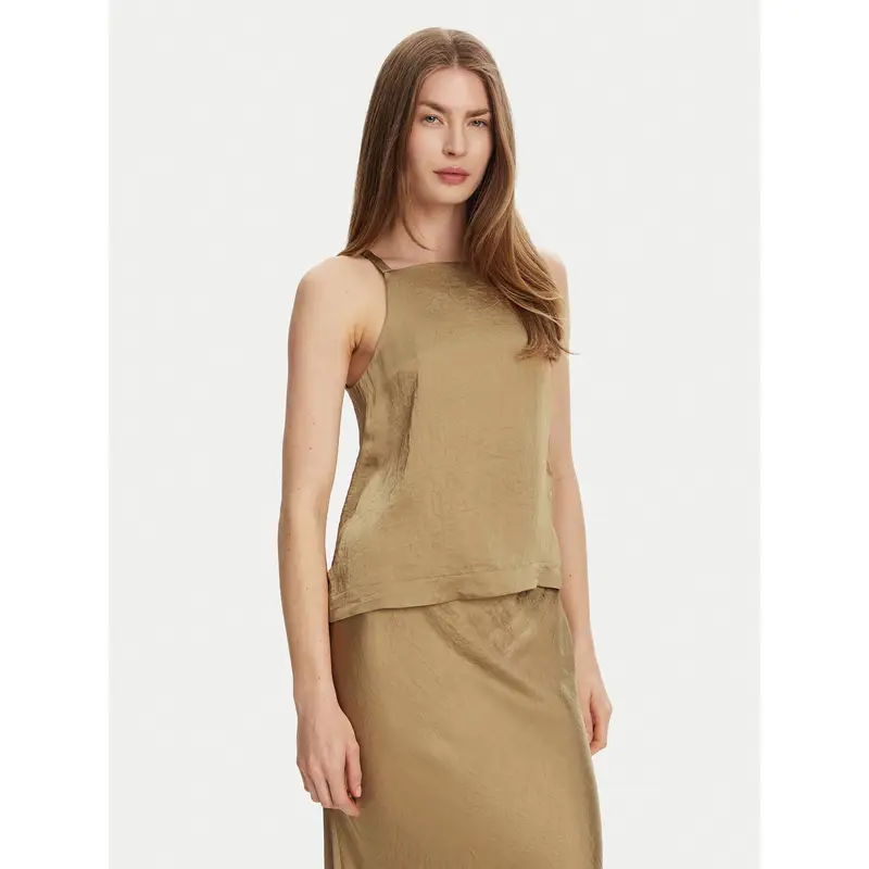 Marella Top Beige 3223855