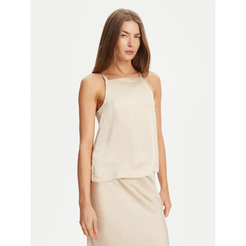 Marella Top Beige 3223854