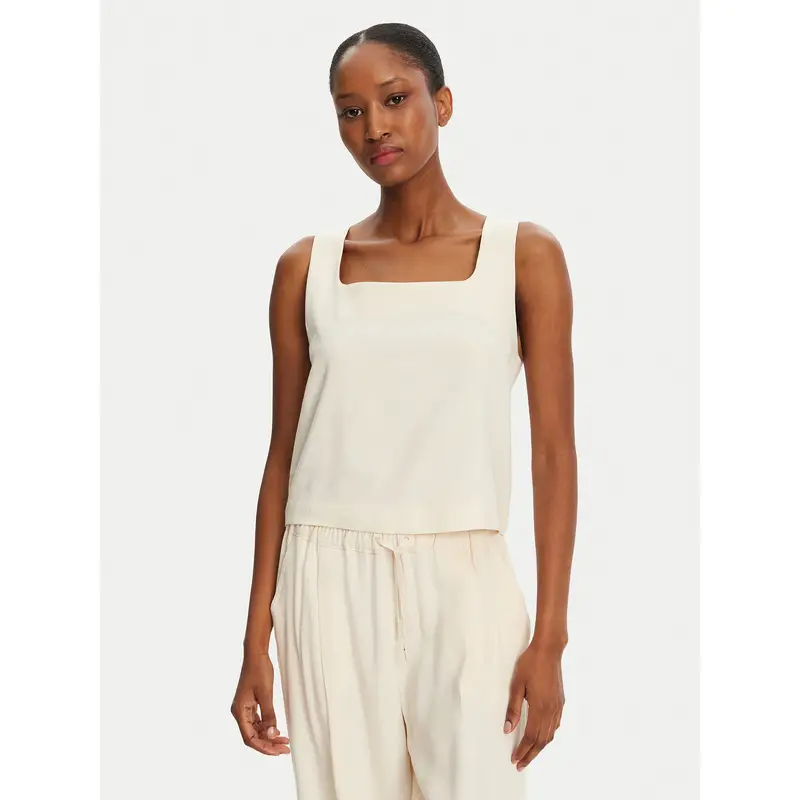 Marella Top Beige 3885013