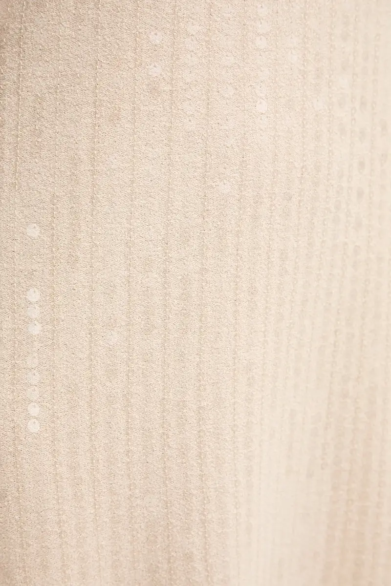 vestito colore beige 2523326024200 miniatura 5