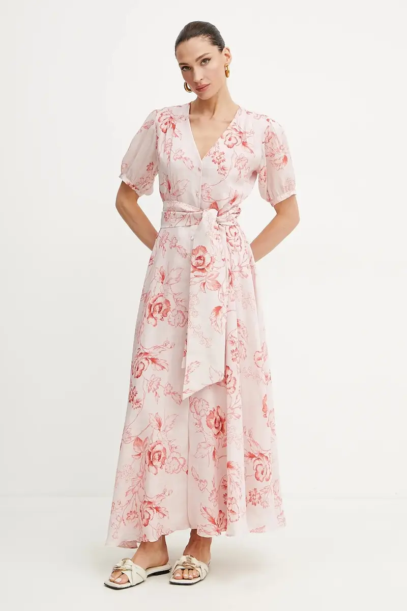 vestito REGARD colore rosa 2513221312200