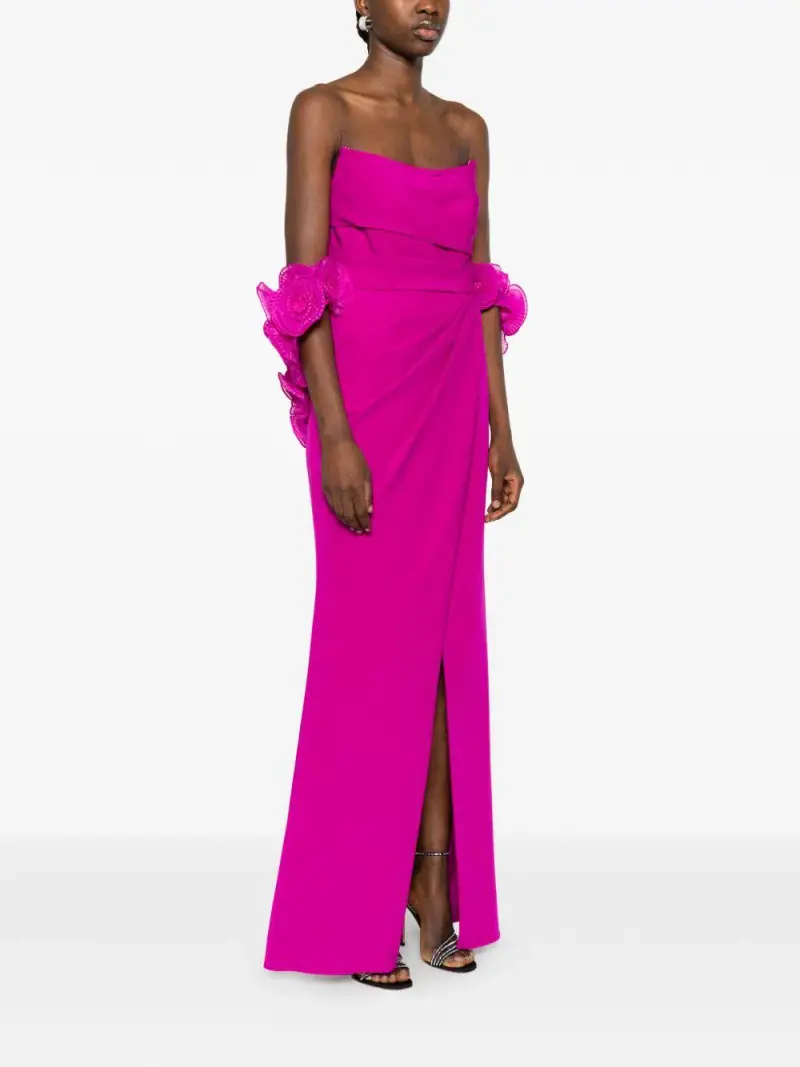 1J207CRL00520PURPURAVIB Viola miniatura 2