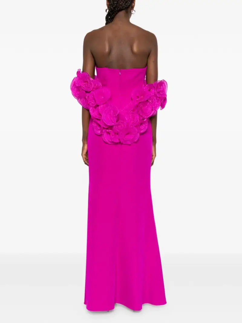 1J207CRL00520PURPURAVIB Viola miniatura 3