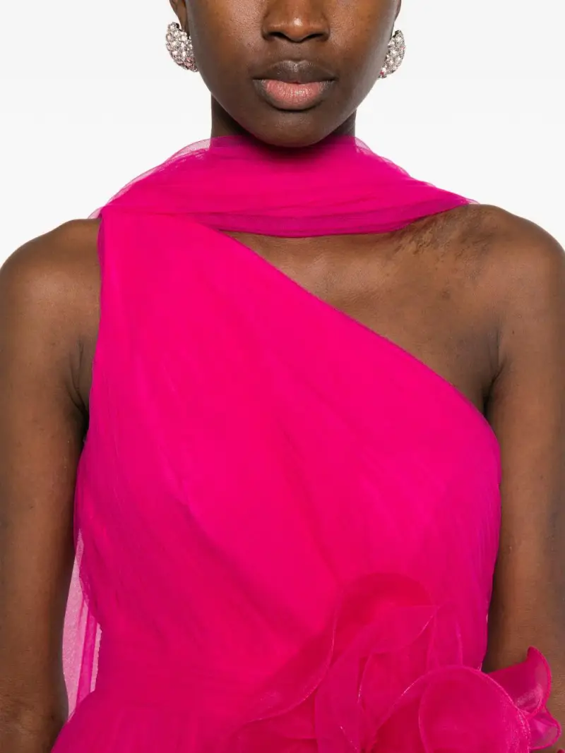 1J2B1TUL0P430MAGENTA Magenta miniatura 2