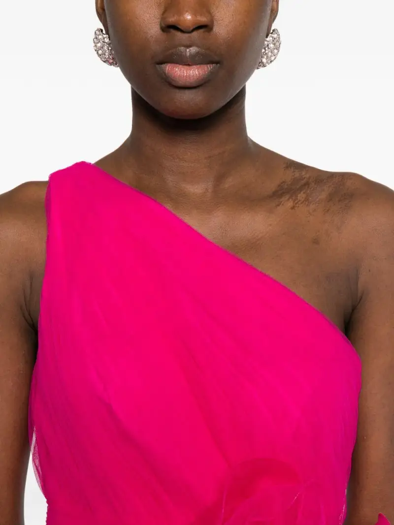 1J2B1TUL0P430MAGENTA Magenta