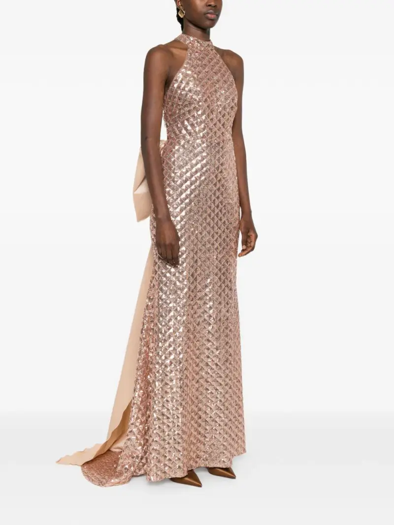 1J2B6LEN00910OROROSA Oro Rosa miniatura 2