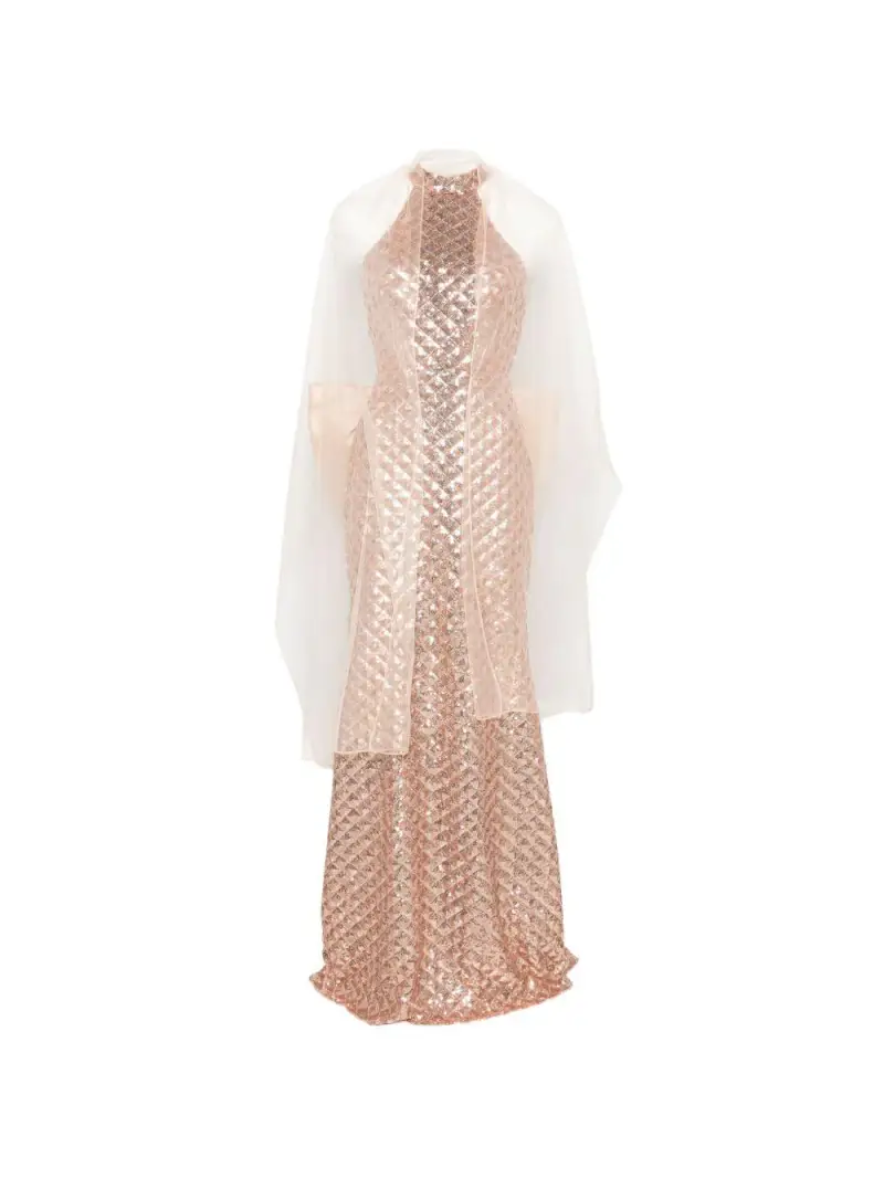 1J2B6LEN00910OROROSA Oro Rosa