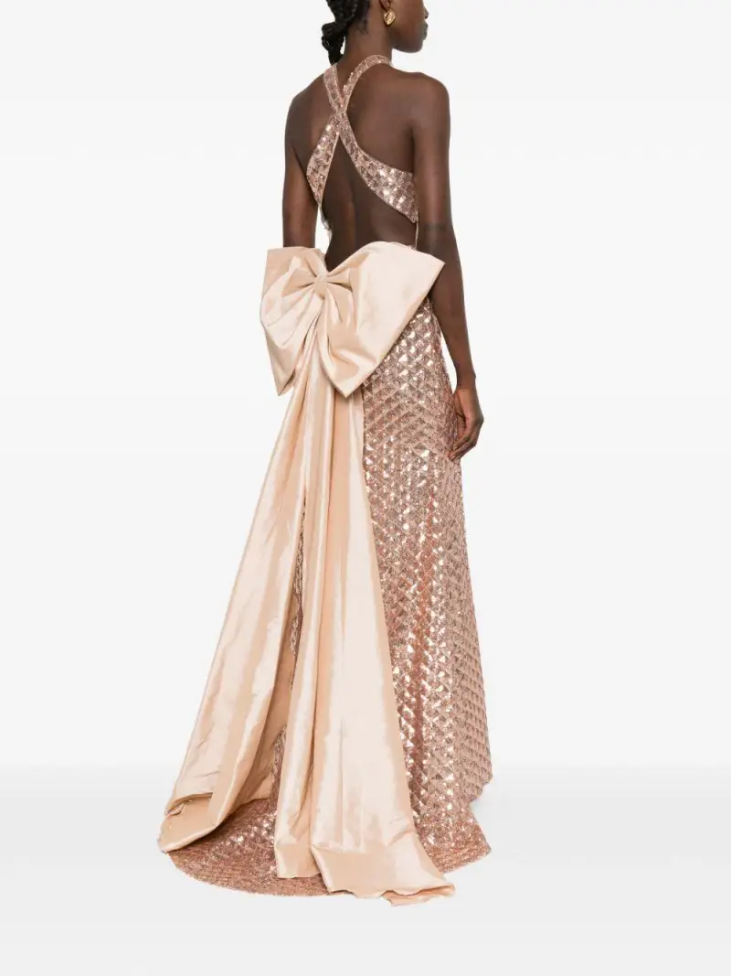 1J2B6LEN00910OROROSA Oro Rosa miniatura 3