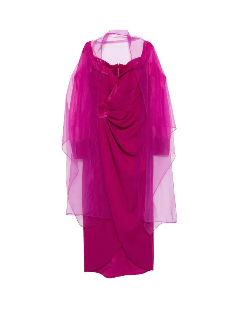 1J2K1CRS00510BUGANVILLA Prugna