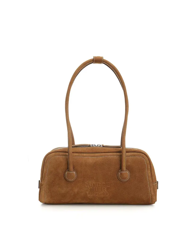 Borsa Beige