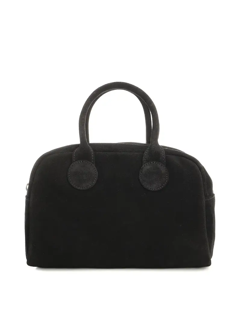 Borsa Nero