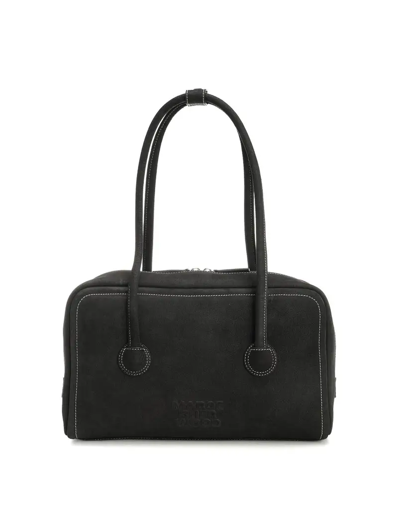Borsa Nero