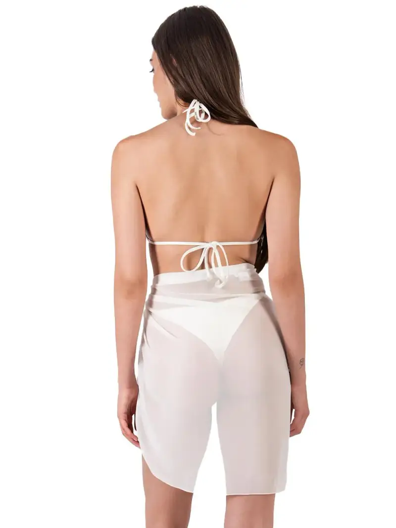 Set burro (3pz) miniatura 2