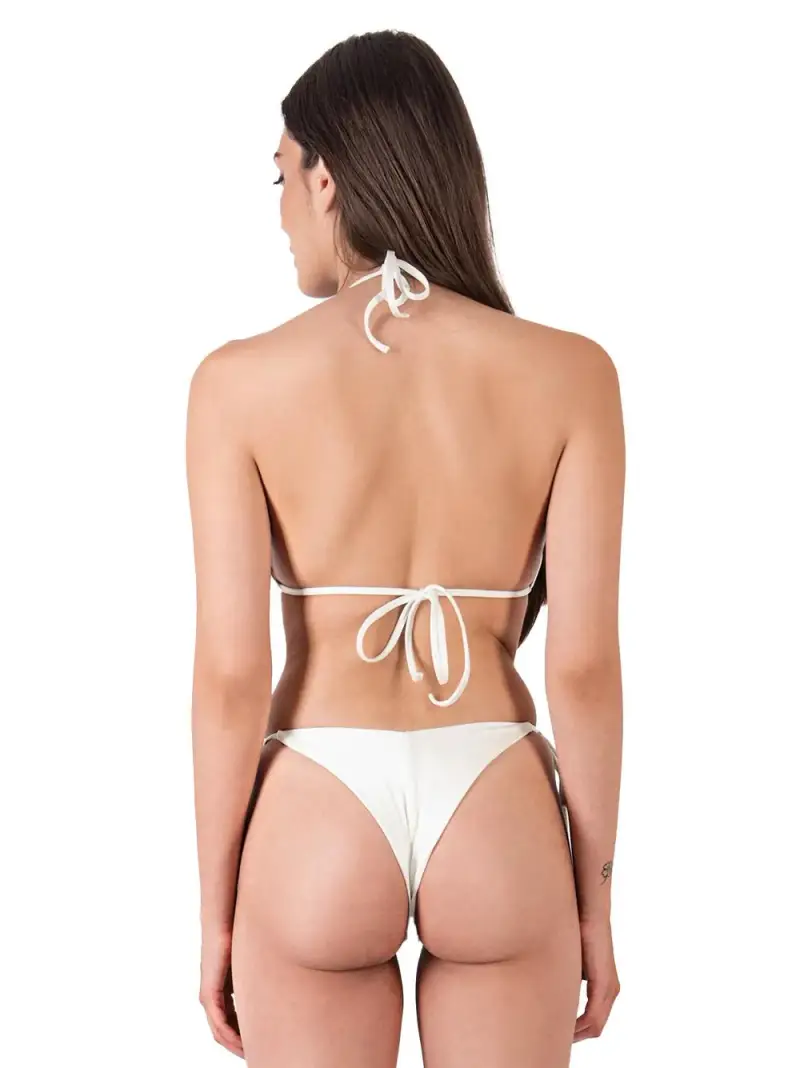 Set burro (3pz) miniatura 3