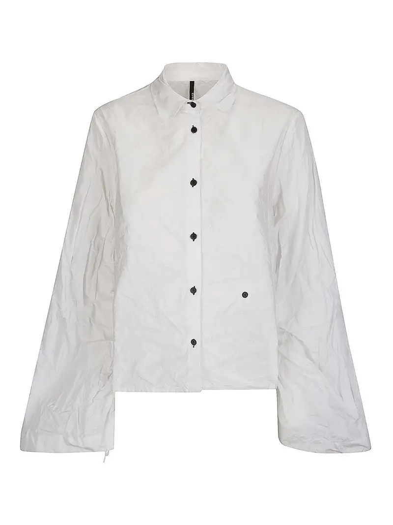 Camicia Bianco