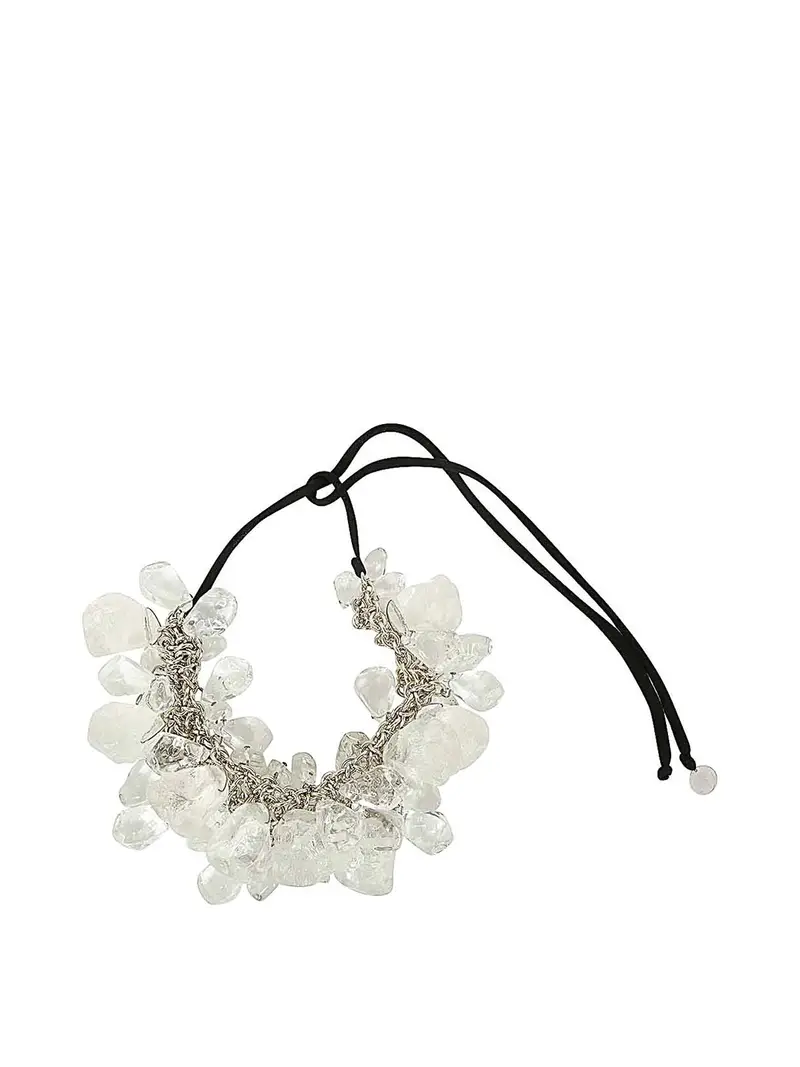 Collana Color Carne E Neutri