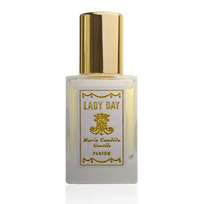 Lady Day profumo 30 ml