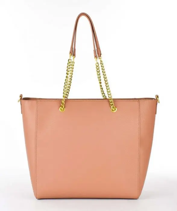 Maria Celine Borsa a spalla Donna Rosa 2809493