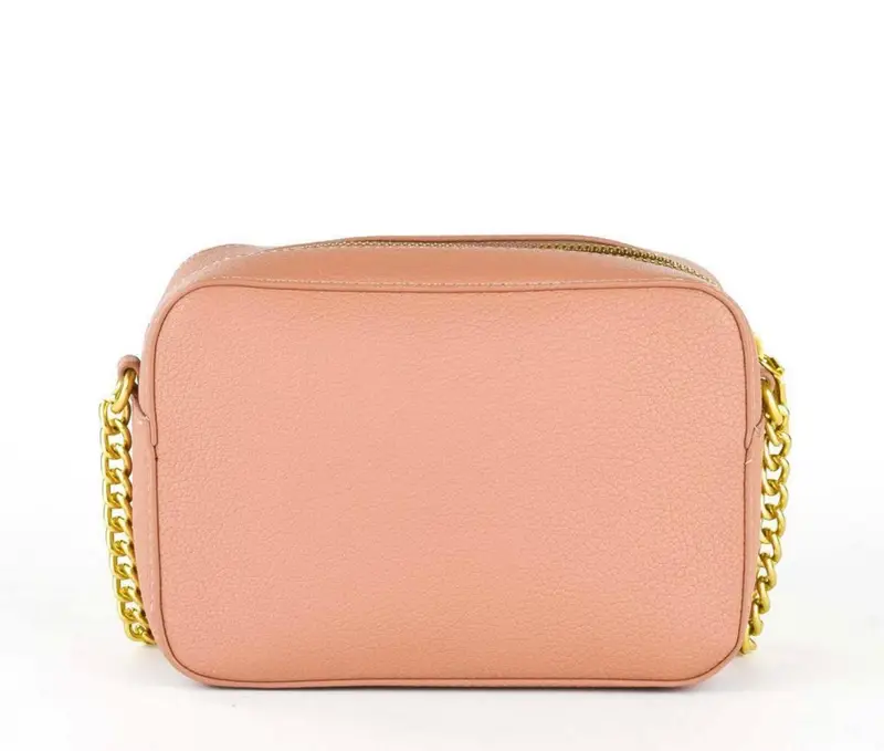 Maria Celine Borsa a tracolla Donna Rosa 2809497