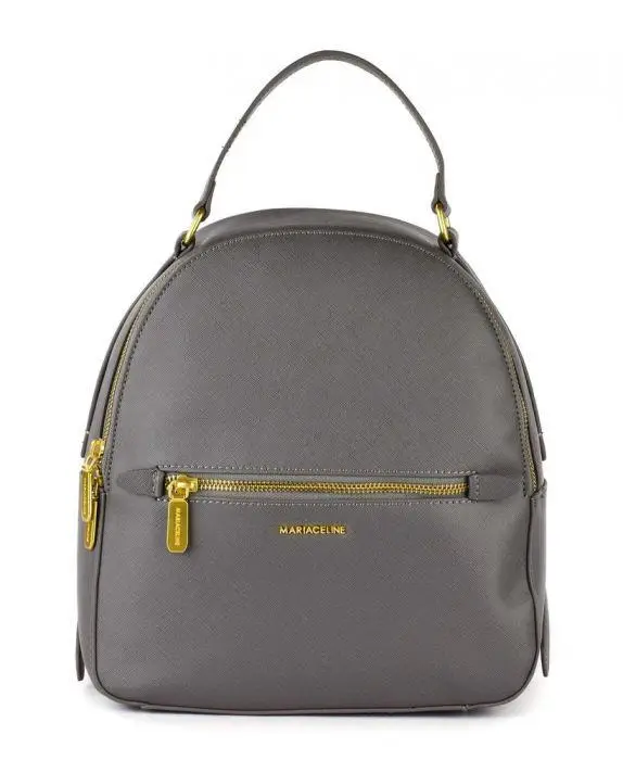 Zaino Donna Autunno/inverno | Soreca Shop Online Napoli Grigio