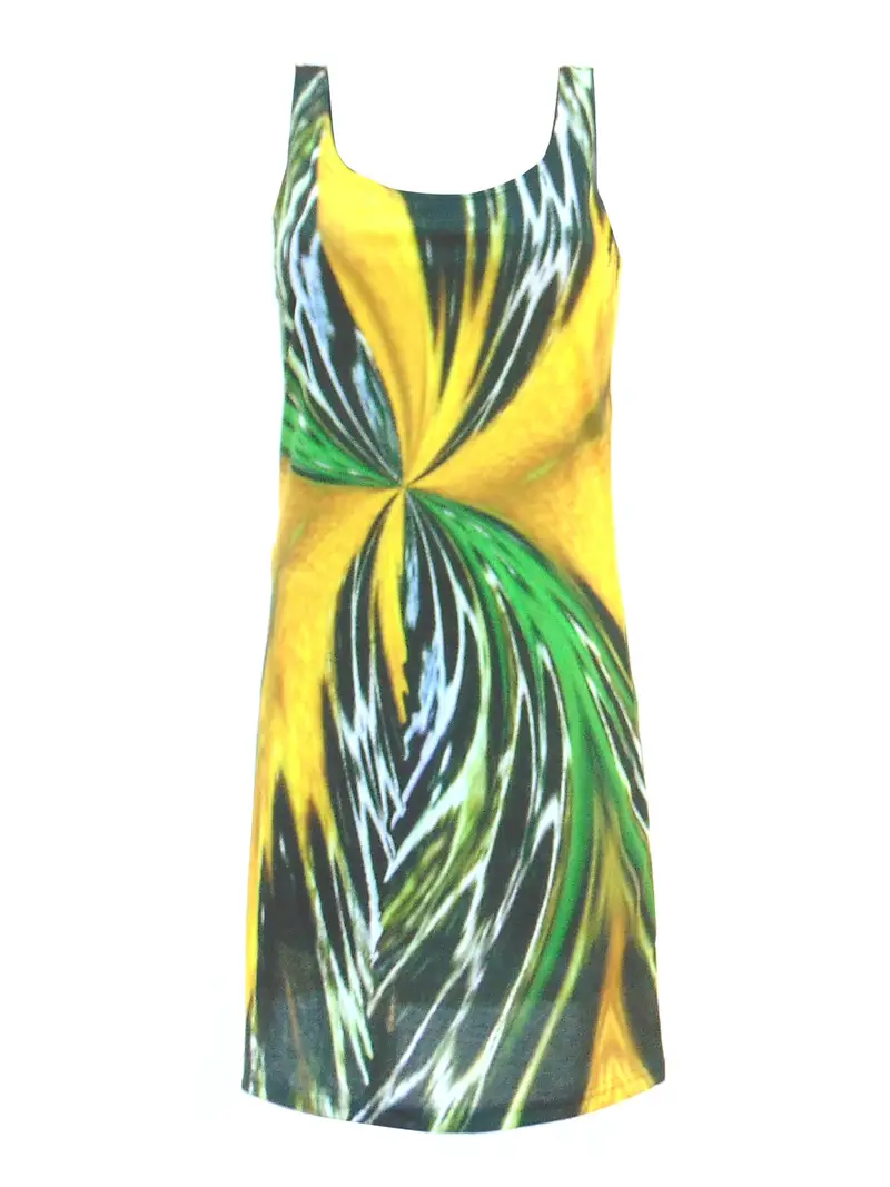 Abito mare Maui Multicolore