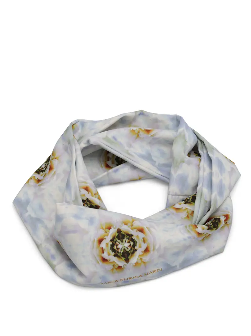 Snood Eva Multicolore