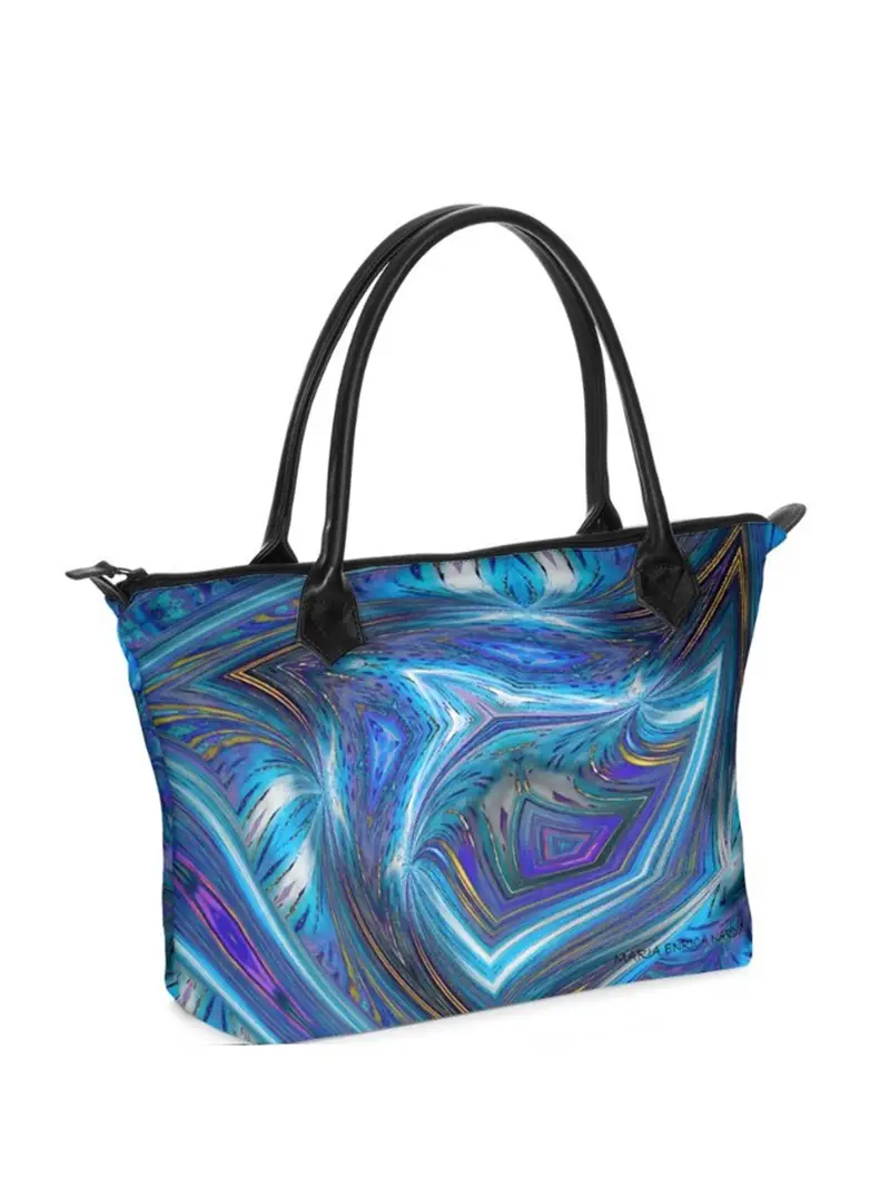 Tote Eos Multicolore