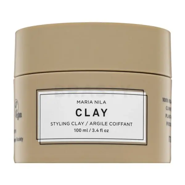 Clay 100 ml
