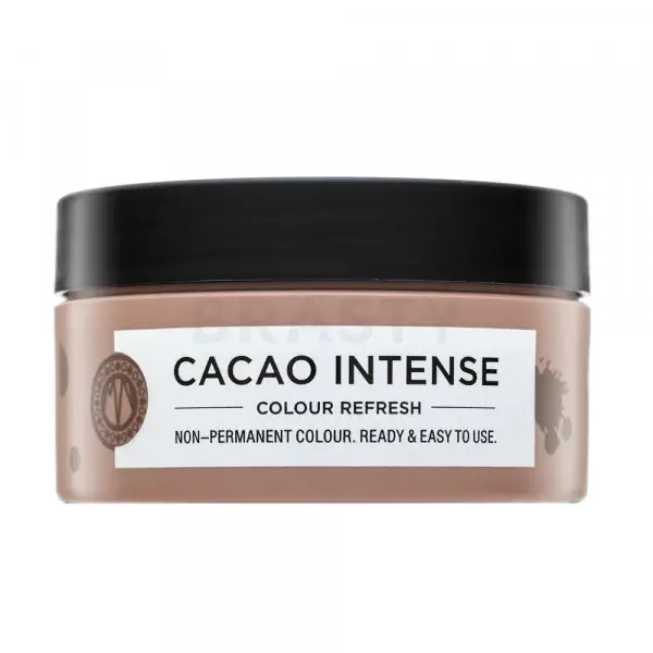 Colour Refresh Cacao Intense 100 ml
