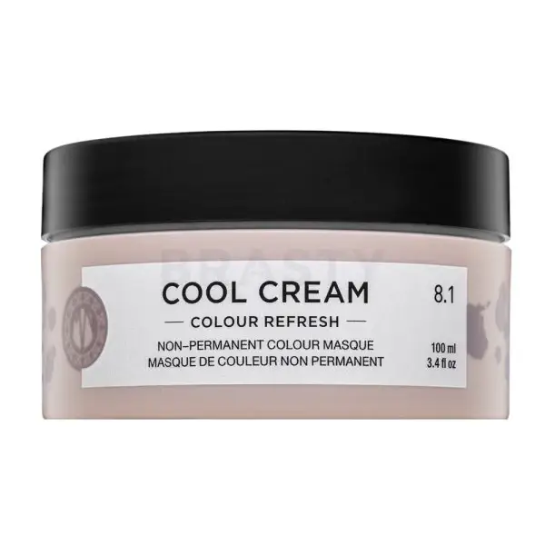Colour Refresh Cool Cream 100 ml