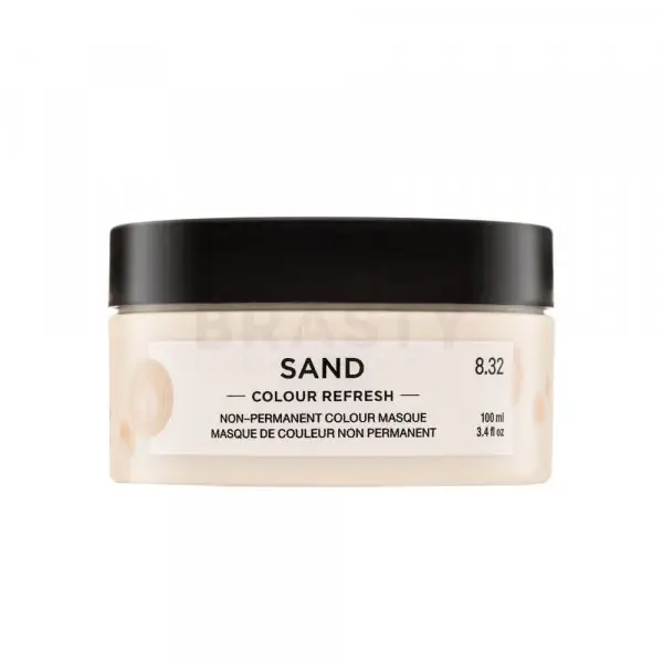 Colour Refresh Sand 100 ml