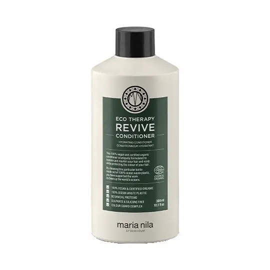 Eco Therapy Revive Balsamo 300 ml