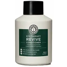 Eco Therapy Revive Balsamo idratante - 100 ml
