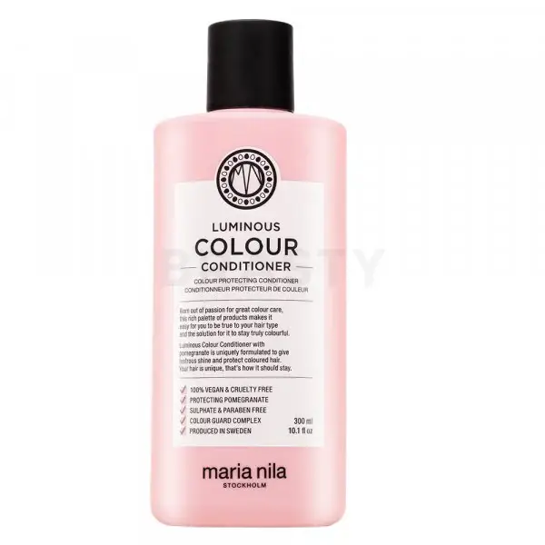 Luminous Colour Conditioner 300 ml