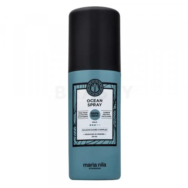 Ocean Spray 150 ml