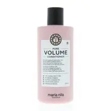 Pure Volume Balsamo idratante per capelli fini - 1000ml
