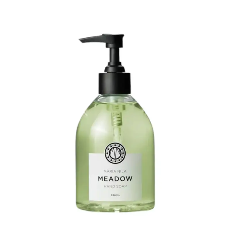 Sapone mani Meadow 300 ml