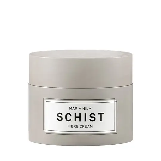 Schist Fibre crema 100 ml