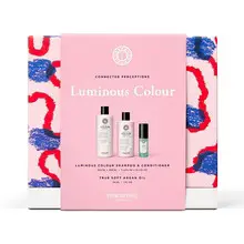 Set di colori luminosi