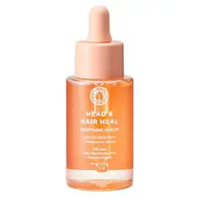Siero lenitivo Heal Head & Hair - Siero lenitivo per il cuoio capelluto - 50 ml