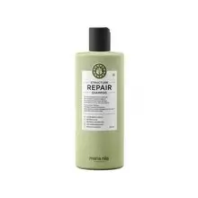 Structure Shampoo riparatore (capelli secchi e danneggiati) - 100ml