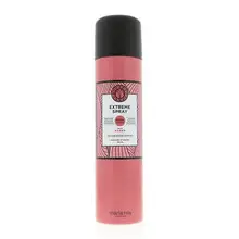 Style & Finish Lacca per capelli con fissaggio extra forte - 100ml