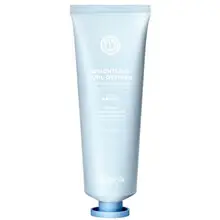 Weightless Gel modellante leggero per capelli ricci e mossi - 125 ml