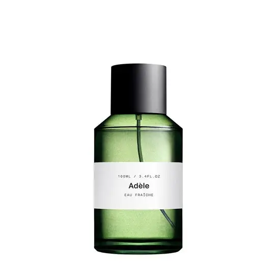 Adele Eau Fraiche 100 ml