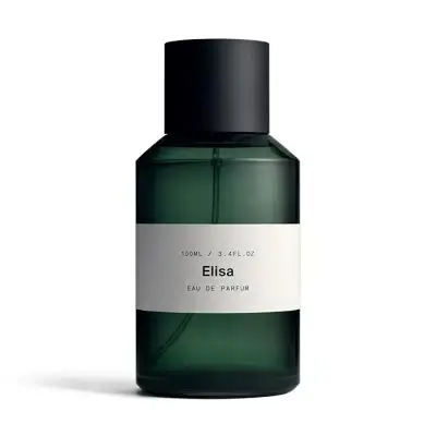 Elisa Edp 100 Ml