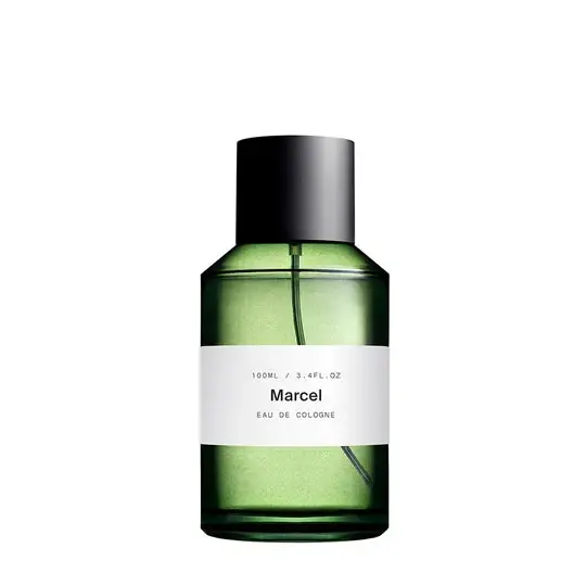 Marcel Eau de Cologne 100 ml