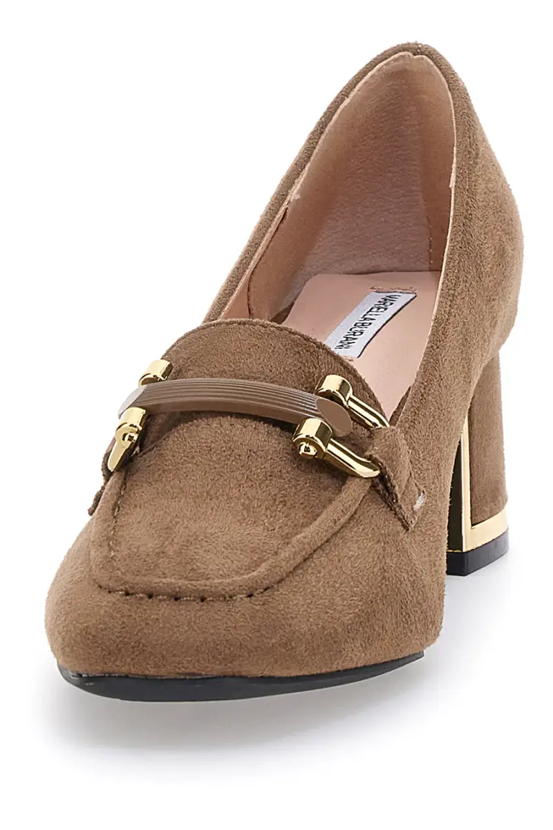 MARIELLA BURANI Mocassini 3031291 miniatura 3