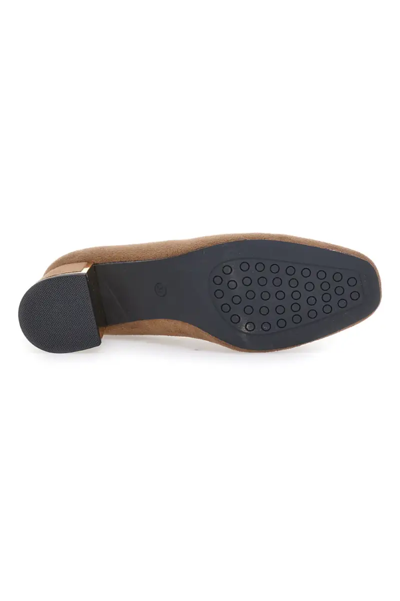 MARIELLA BURANI Mocassini 3031291 miniatura 5