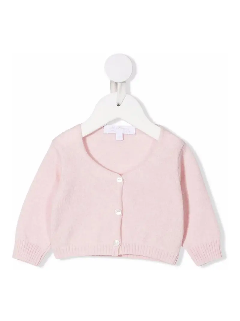 Mariella Ferrari Cardigan 3999126