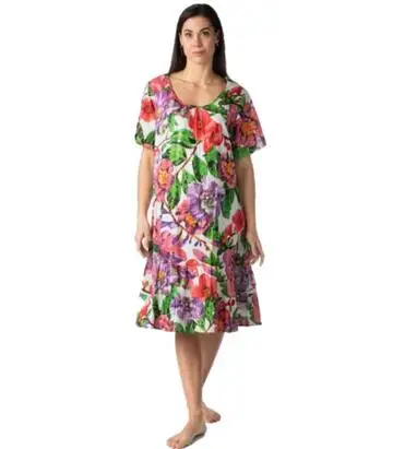 DALIA ABITO MM SANGALLO DONNA